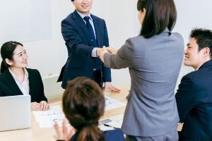 TOP 一般社団法人 全国届出自動車教習所協会